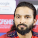 ‘It’s a final, but for me it’s a normal game’: Patidar focuses on staying calm ahead of IPL title clash