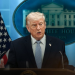 Trump defers ‘final determination’ on draft deal with Iran