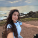 Nora Fatehi is in her ‘selfie era’ as she shares glimpses from her picturesque holiday