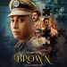 Karisma Kapoor on ‘Brown’: No attempt to glamorise pain or simplify human relationships