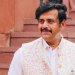 Ravi Kishan gets nostalgic about ‘Army’ days with Sridevi while working with Janhvi Kapoor in ‘Peddi’