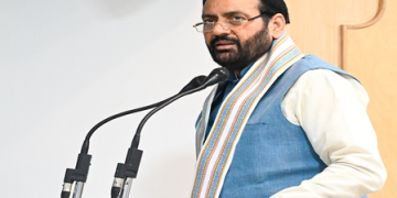 Sikh Guru’s legacy of courage, sacrifice continues to inspire generations: Haryana CM