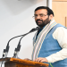 Sikh Guru’s legacy of courage, sacrifice continues to inspire generations: Haryana CM