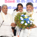 DK Shivakumar elected CLP leader, to take oath as Karnataka CM on June 3