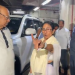 BJP leader shares video of Mamata Banerjee threatening private hospital CEO to get her nephew admitted