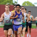 Music City Track Carnival: Gulveer clocks sub 3:38 to finish second in 1500m a day after winning 1 mile race