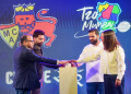 Sayali Satghare, Saima Thakor, and Humaira Kazi named icon players for inaugural T20 Mumbai Women’s League