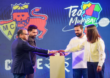 Sayali Satghare, Saima Thakor, and Humaira Kazi named icon players for inaugural T20 Mumbai Women’s League