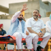 Punjab’s peace, communal harmony cannot be allowed to be disturbed; divisive forces will never succeed in Punjab: CM Bhagwant Singh Mann