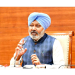 Harpal Singh Cheema