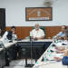 Union Government not doing enough to address space shortage in mandis: Lal Chand Kataruchak
