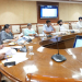 Finance Minister Harpal Singh Cheema directs DCs to complete development works Under Rangla Punjab Vikas Scheme