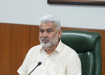 Lal Chand Kataruchak