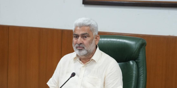 Lal Chand Kataruchak