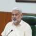 Lal Chand Kataruchak