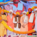 Sarbat Da Bhala Trust establishes Lab and Diagnostic Centre at Guru Nanak Dev University