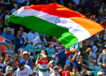 ICC Test Rankings: India rises to third, Australia stays on top after annual update