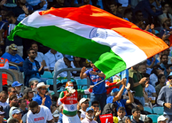 ICC Test Rankings: India rises to third, Australia stays on top after annual update
