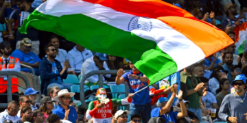 ICC Test Rankings: India rises to third, Australia stays on top after annual update