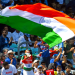 ICC Test Rankings: India rises to third, Australia stays on top after annual update