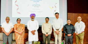 Bhagwant Mann Govt launches digital e-sanction system to end manual approvals, boost transparency in financial governance