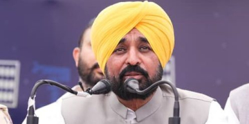 Finance Minister Harpal Singh Cheema directs DCs to complete development works Under Rangla Punjab Vikas Scheme