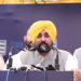 Finance Minister Harpal Singh Cheema directs DCs to complete development works Under Rangla Punjab Vikas Scheme