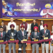 Punjab’s athletes have made Tricolour proud across world; CM Bhagwant Singh Mann honours them with awards