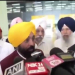 Modi Govt Has Imposed Undeclared Lockdown on Country Through Restrictions & Inflation: CM Bhagwant Singh Mann