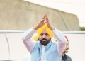 Punjab’s peace, communal harmony cannot be allowed to be disturbed; divisive forces will never succeed in Punjab: CM Bhagwant Singh Mann