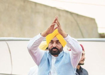 Punjab’s peace, communal harmony cannot be allowed to be disturbed; divisive forces will never succeed in Punjab: CM Bhagwant Singh Mann