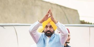 Punjab’s peace, communal harmony cannot be allowed to be disturbed; divisive forces will never succeed in Punjab: CM Bhagwant Singh Mann