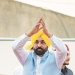 Punjab’s peace, communal harmony cannot be allowed to be disturbed; divisive forces will never succeed in Punjab: CM Bhagwant Singh Mann