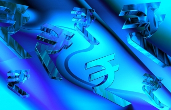 Bank of India hikes FD interest rates on deposits below Rs 3 crore