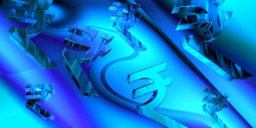Bank of India hikes FD interest rates on deposits below Rs 3 crore