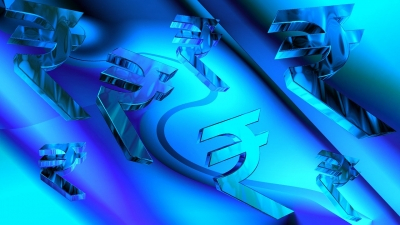 Bank of India hikes FD interest rates on deposits below Rs 3 crore
