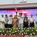 MP Atul Garg inaugurated “Khelo Chandigarh Games 2026” in a grand manner; more than 2000 players participating