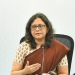 CEO ANINDITA MITRA