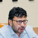 Dr. Ravjot Singh