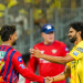 IPL 2026: LSG skipper Rishabh Pant fined for slow over-rate against CSK