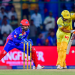 IPL 2026: Samson’s unbeaten 87 helps CSK register eight-wicket win over DC