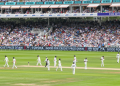 Lord’s breaks UK Women’s Test attendance record with 23,207 tickets sold for clash against India