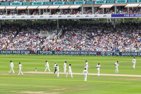 Lord’s breaks UK Women’s Test attendance record with 23,207 tickets sold for clash against India