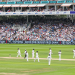 Lord’s breaks UK Women’s Test attendance record with 23,207 tickets sold for clash against India