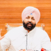 Punjab surpasses Kerala in school education, emerges as India’s top-performing state in NITI Aayog report: Harjot Singh Bains