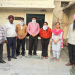 Vigilance Bureau nabs two SDO & Clerk red handed accepting bribe of Rs 10,000/-