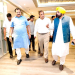 Punjab to Host Asian Hockey Champions Trophy for First Time, CM Bhagwant Singh Mann Assures Full Support for Grand Event