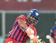 IPL 2026: LSG accepts Rishabh Pant’s resignation as side’s captain after tenth-place finish