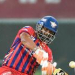 IPL 2026: LSG accepts Rishabh Pant’s resignation as side’s captain after tenth-place finish