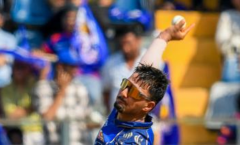BCCI bans smart glasses within ‘PMOA’ in IPL, warns of strict penalties